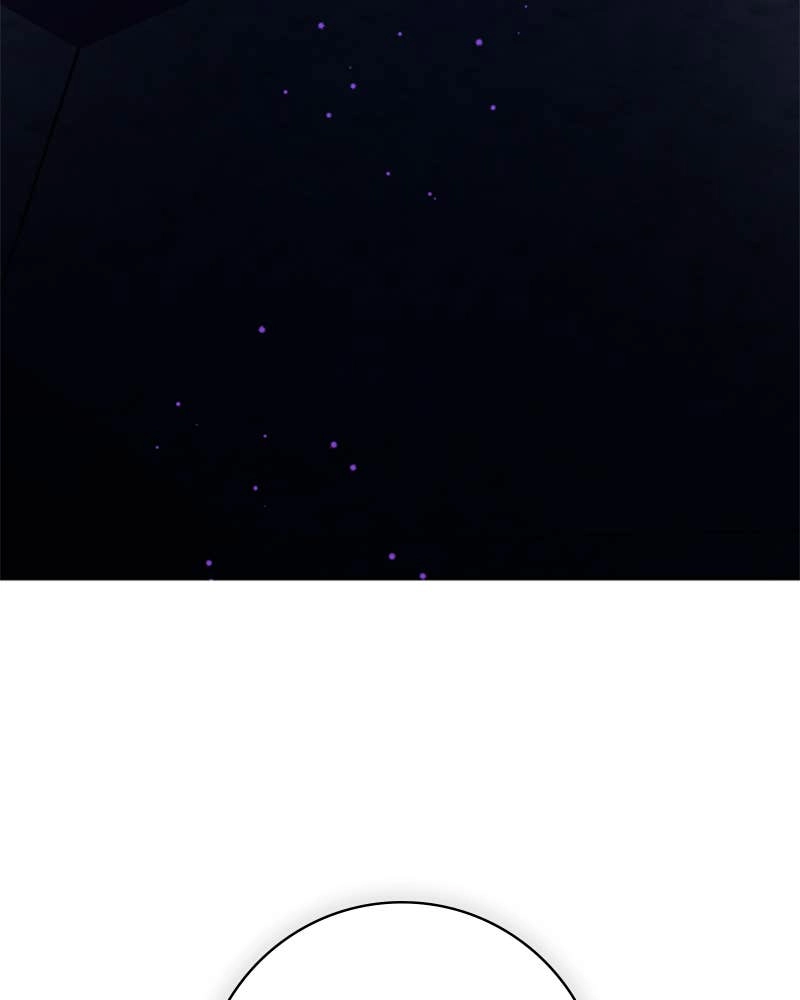 Your Throne Chapter 182 – Icarus (2) Page 54