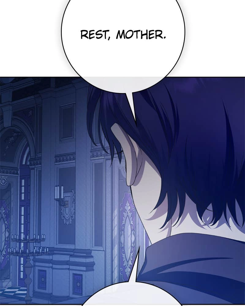 Your Throne Chapter 182 – Icarus (2) Page 55