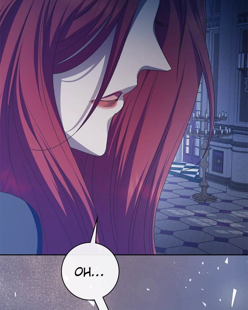 Your Throne Chapter 182 – Icarus (2) Page 57