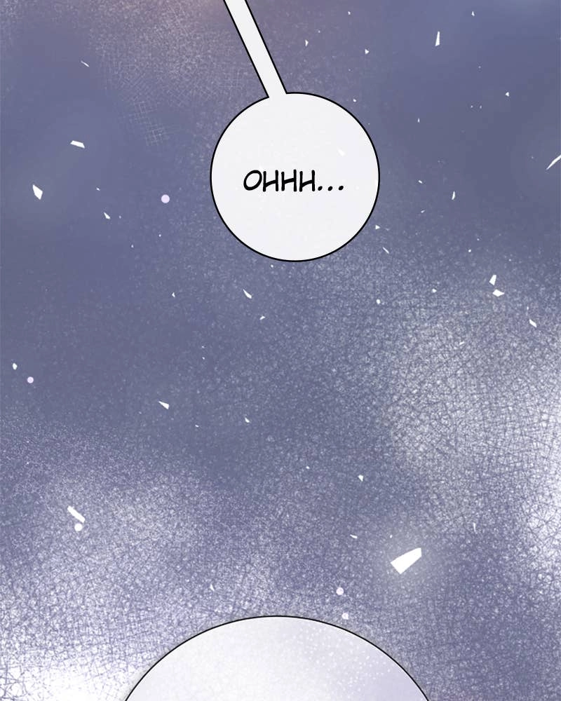 Your Throne Chapter 182 – Icarus (2) Page 58