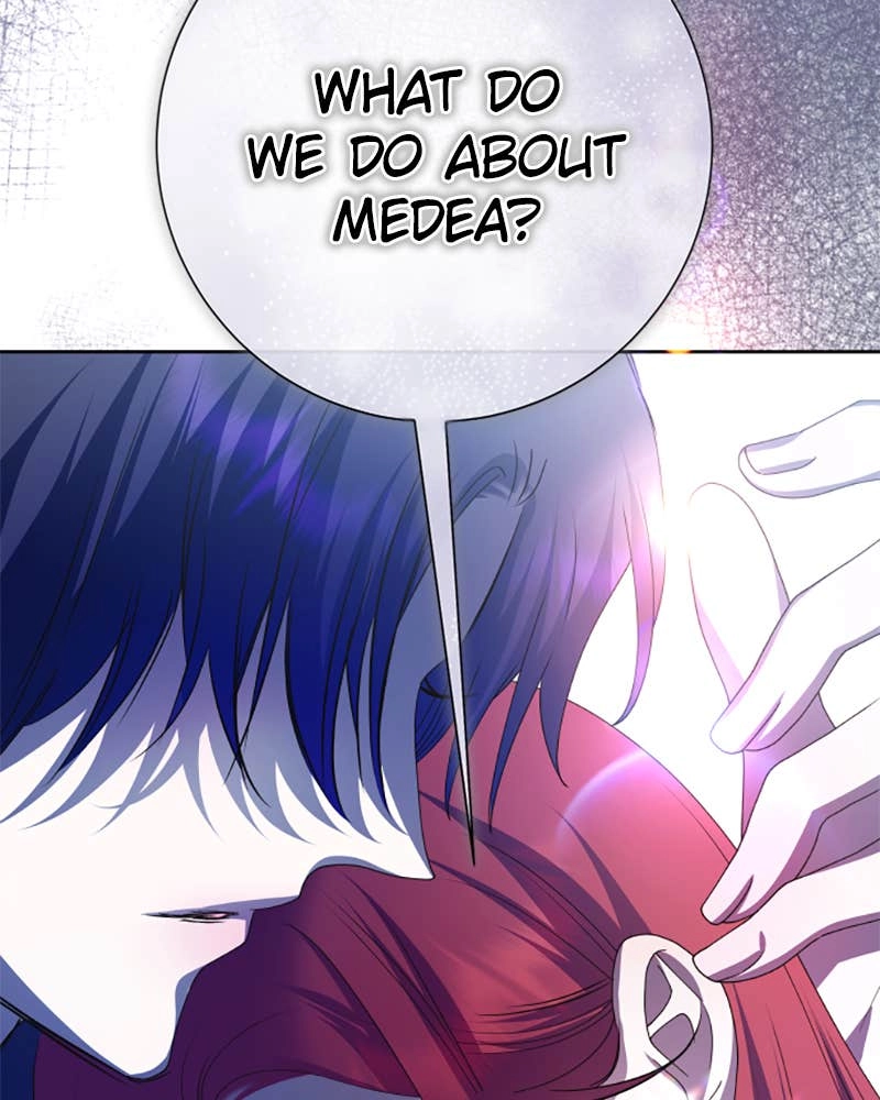 Your Throne Chapter 182 – Icarus (2) Page 59