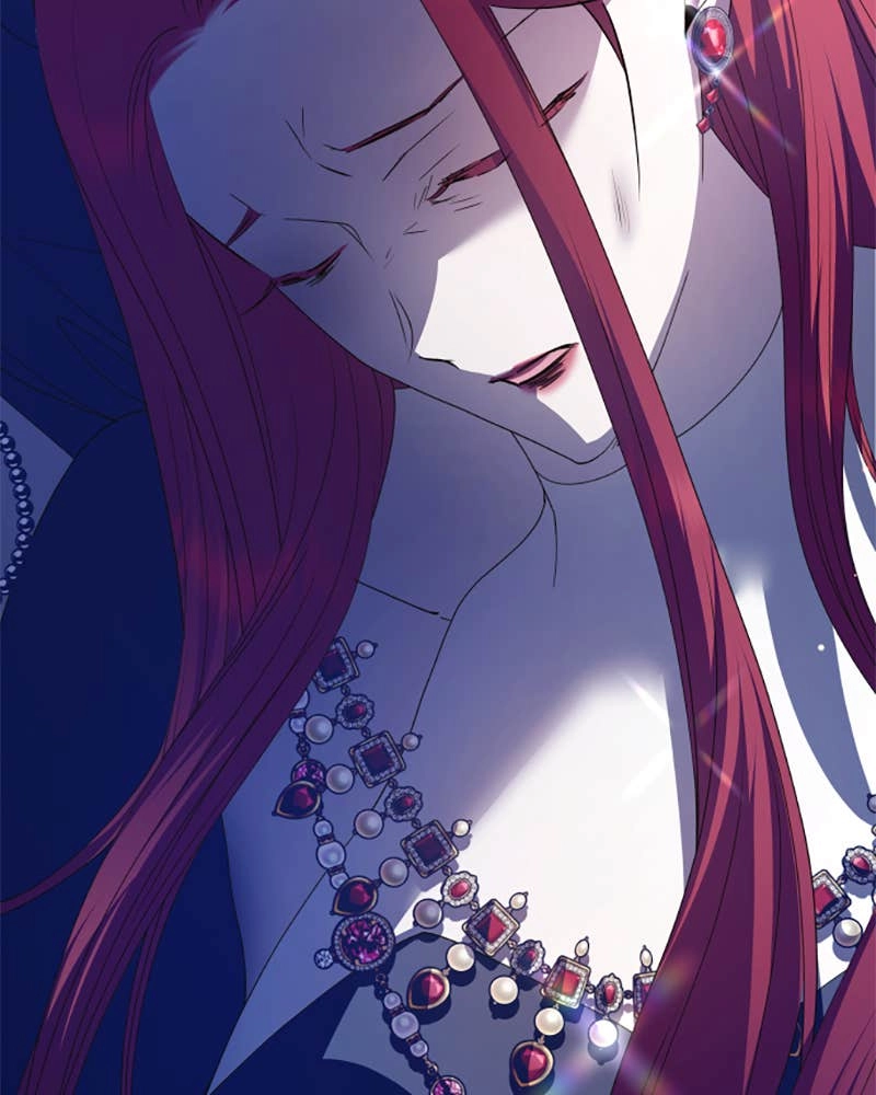 Your Throne Chapter 182 – Icarus (2) Page 60