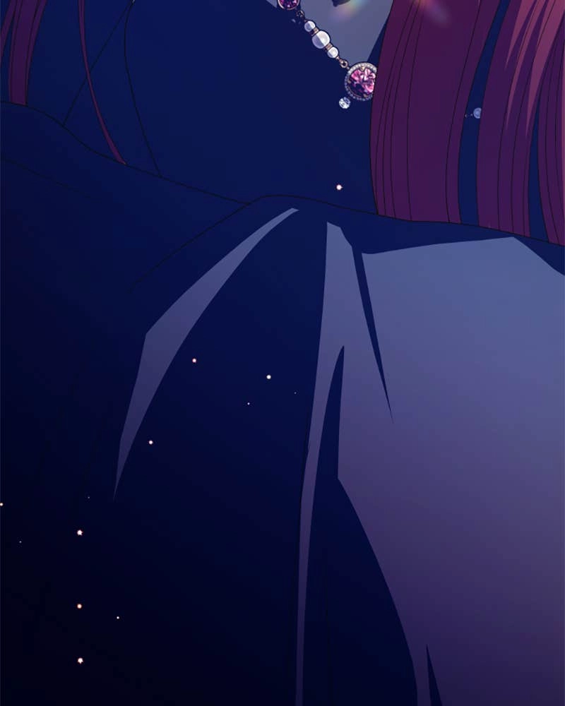 Your Throne Chapter 182 – Icarus (2) Page 61