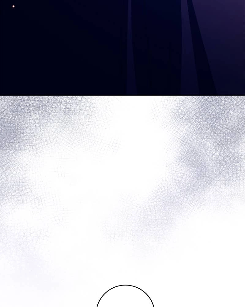 Your Throne Chapter 182 – Icarus (2) Page 62