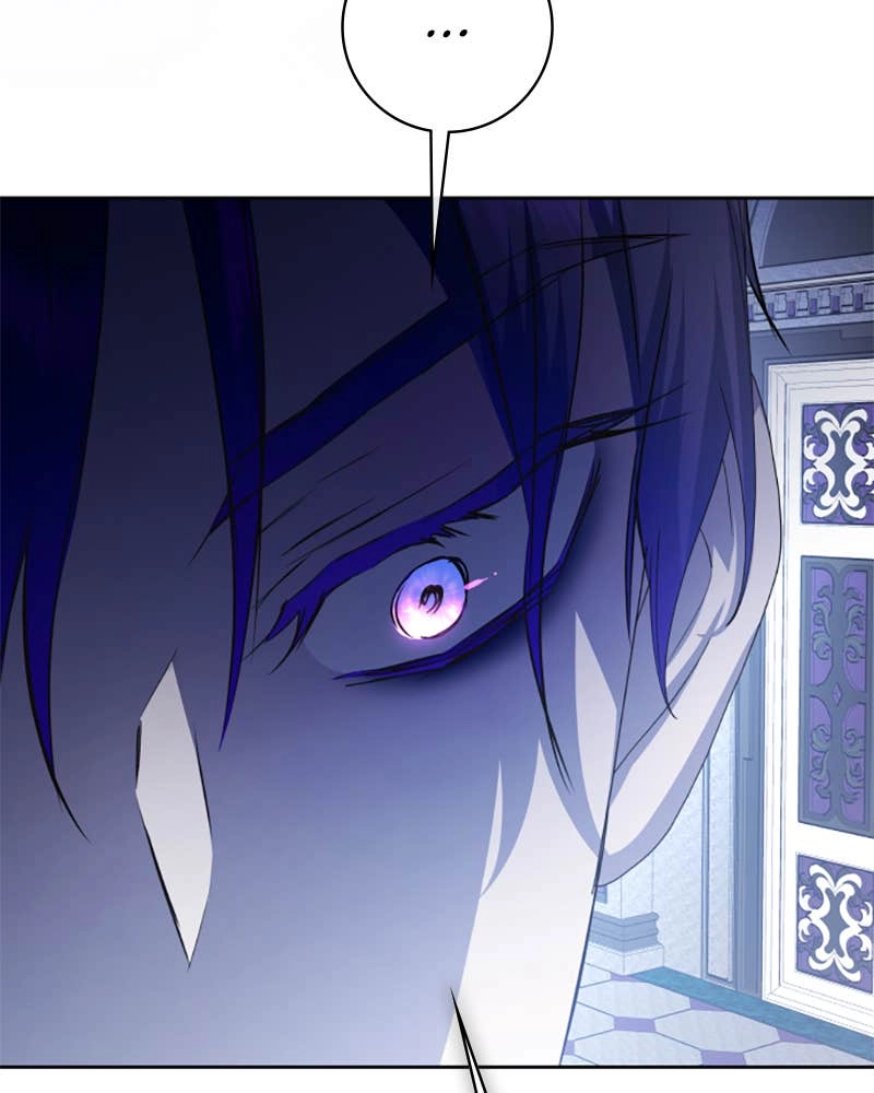 Your Throne Chapter 182 – Icarus (2) Page 63