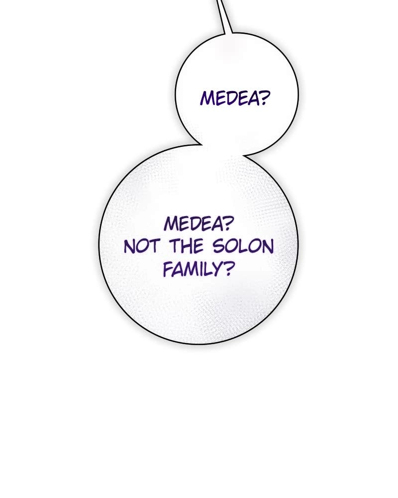 Your Throne Chapter 182 – Icarus (2) Page 64
