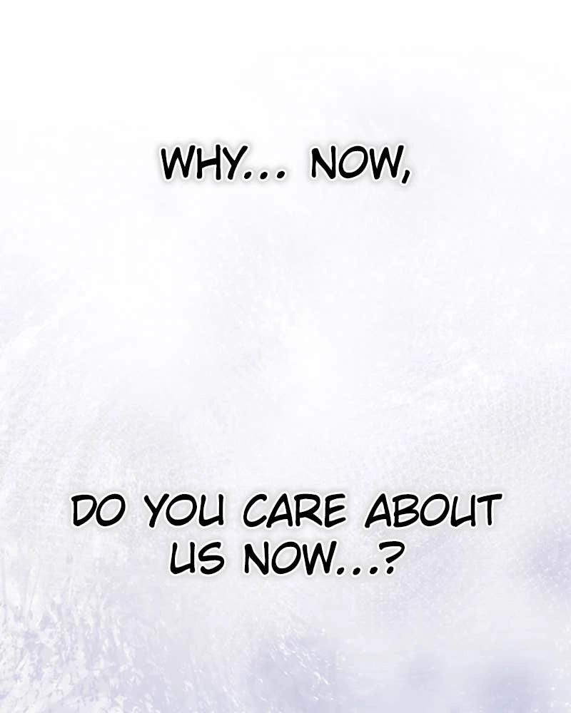 Your Throne Chapter 182 – Icarus (2) Page 65