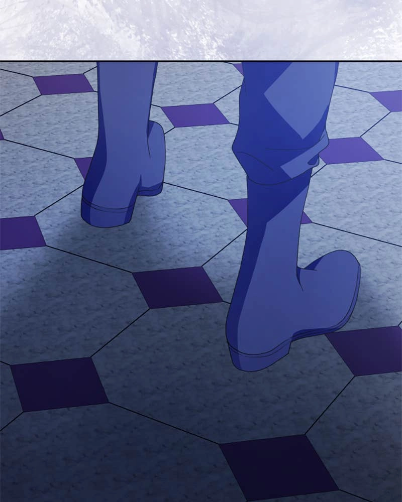 Your Throne Chapter 182 – Icarus (2) Page 66