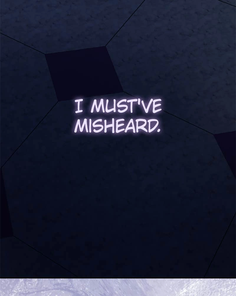 Your Throne Chapter 182 – Icarus (2) Page 67