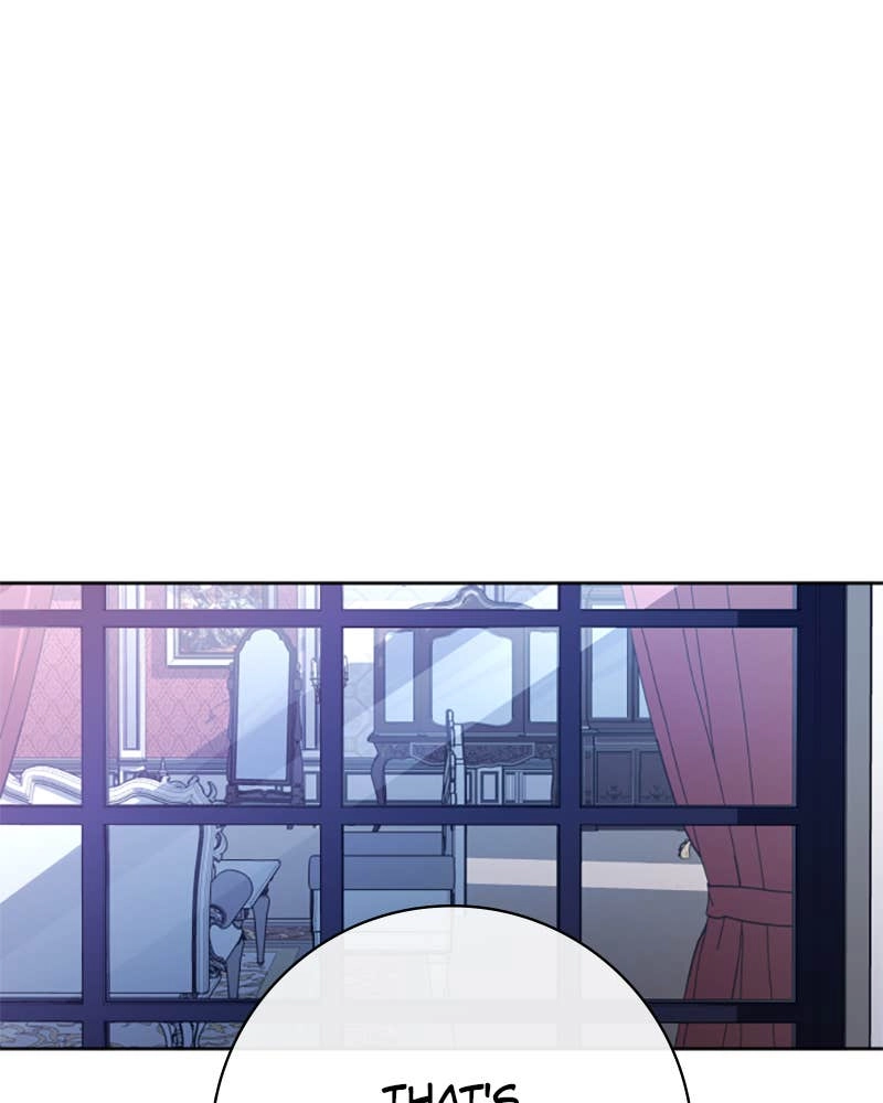 Your Throne Chapter 182 – Icarus (2) Page 70