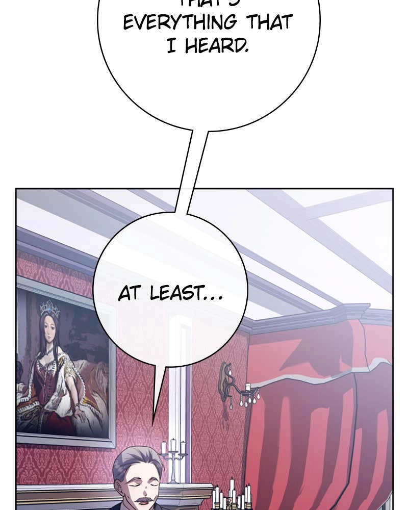 Your Throne Chapter 182 – Icarus (2) Page 71