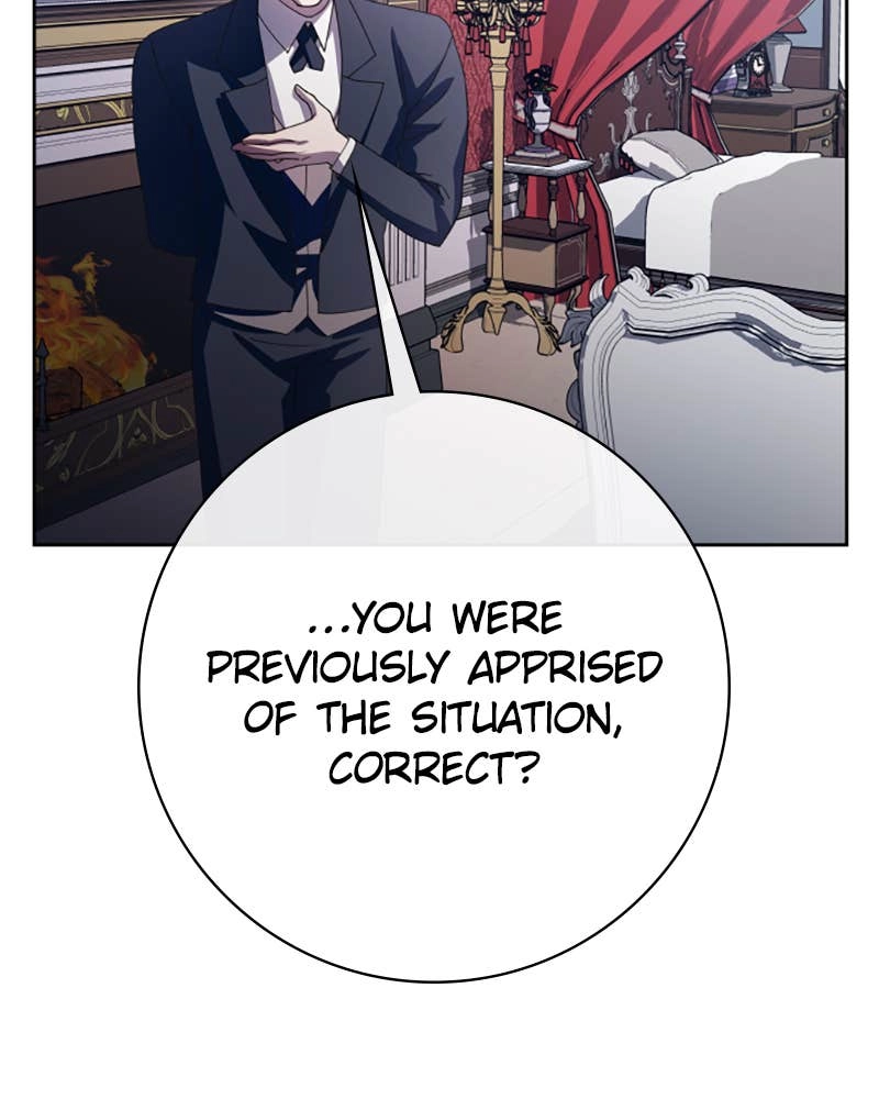 Your Throne Chapter 182 – Icarus (2) Page 72