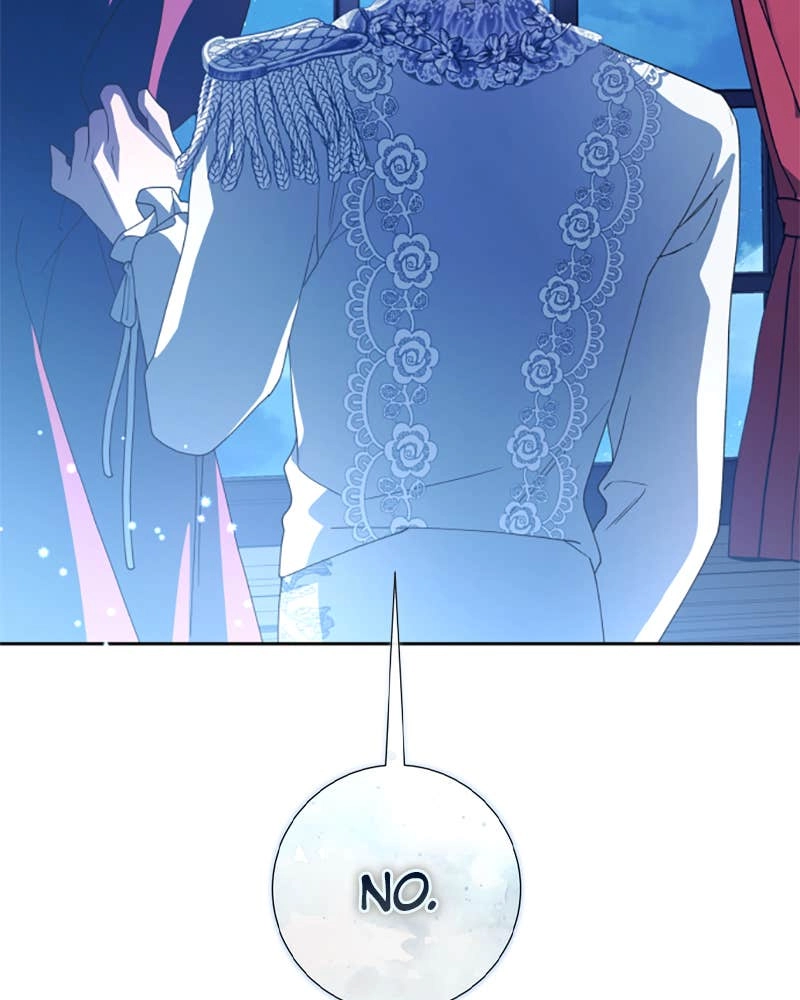 Your Throne Chapter 182 – Icarus (2) Page 74