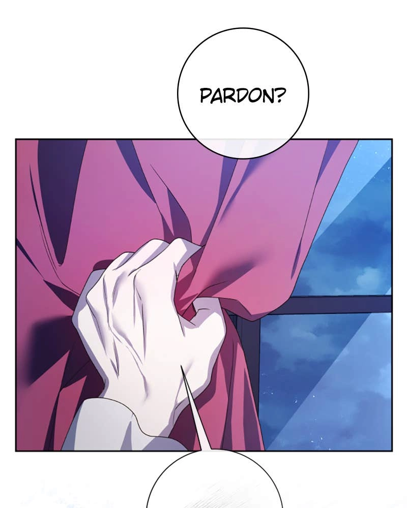 Your Throne Chapter 182 – Icarus (2) Page 76