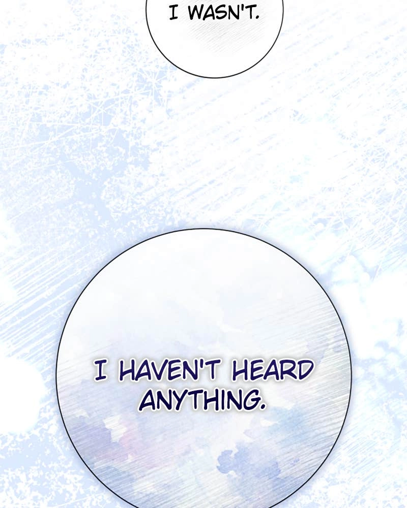 Your Throne Chapter 182 – Icarus (2) Page 77