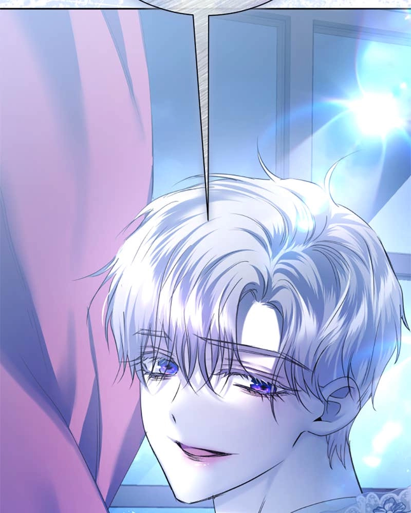Your Throne Chapter 182 – Icarus (2) Page 78