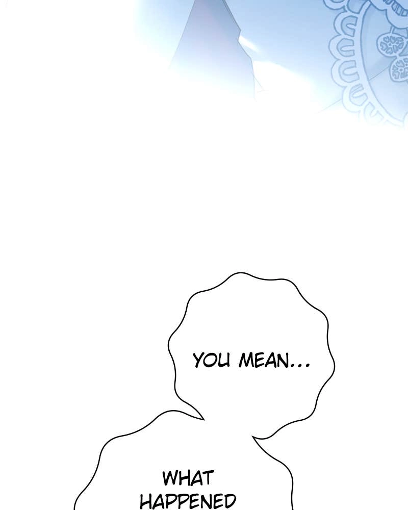 Your Throne Chapter 182 – Icarus (2) Page 80