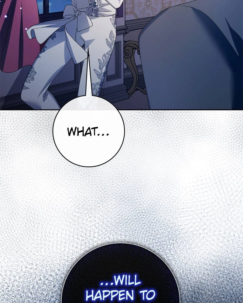 Your Throne Chapter 182 – Icarus (2) Page 82