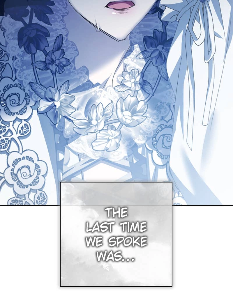 Your Throne Chapter 182 – Icarus (2) Page 84