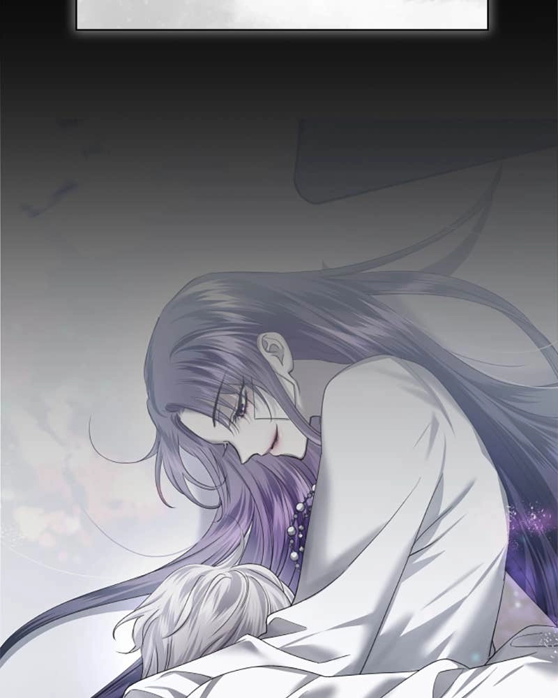 Your Throne Chapter 182 – Icarus (2) Page 86
