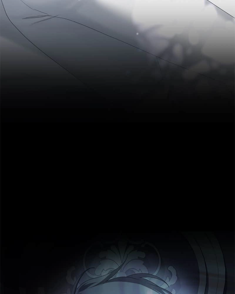Your Throne Chapter 182 – Icarus (2) Page 88