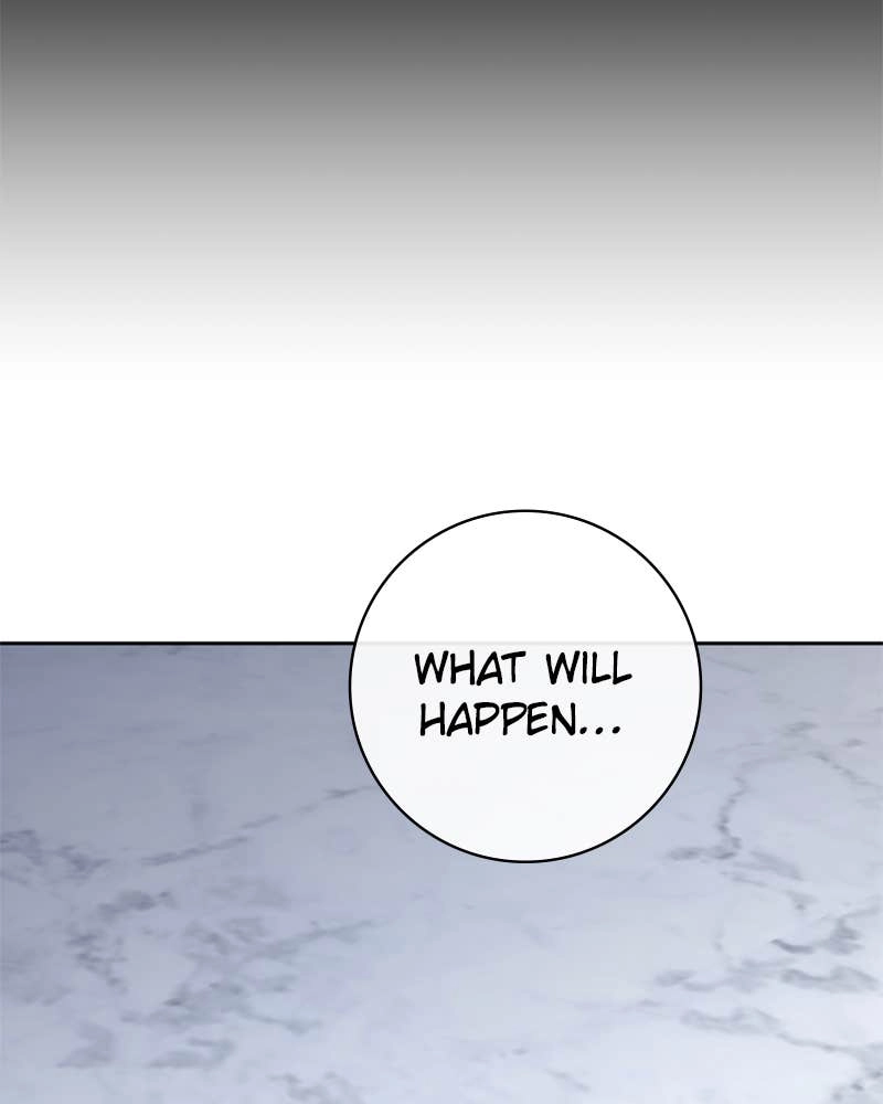 Your Throne Chapter 182 – Icarus (2) Page 91