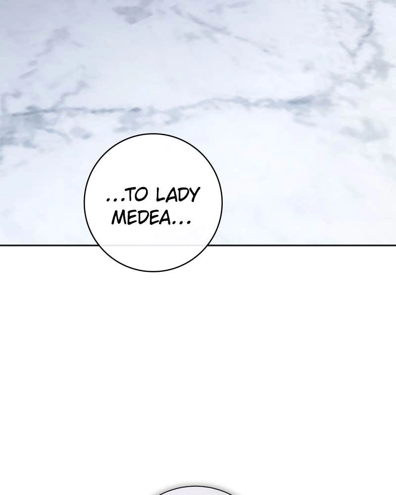 Your Throne Chapter 182 – Icarus (2) Page 92