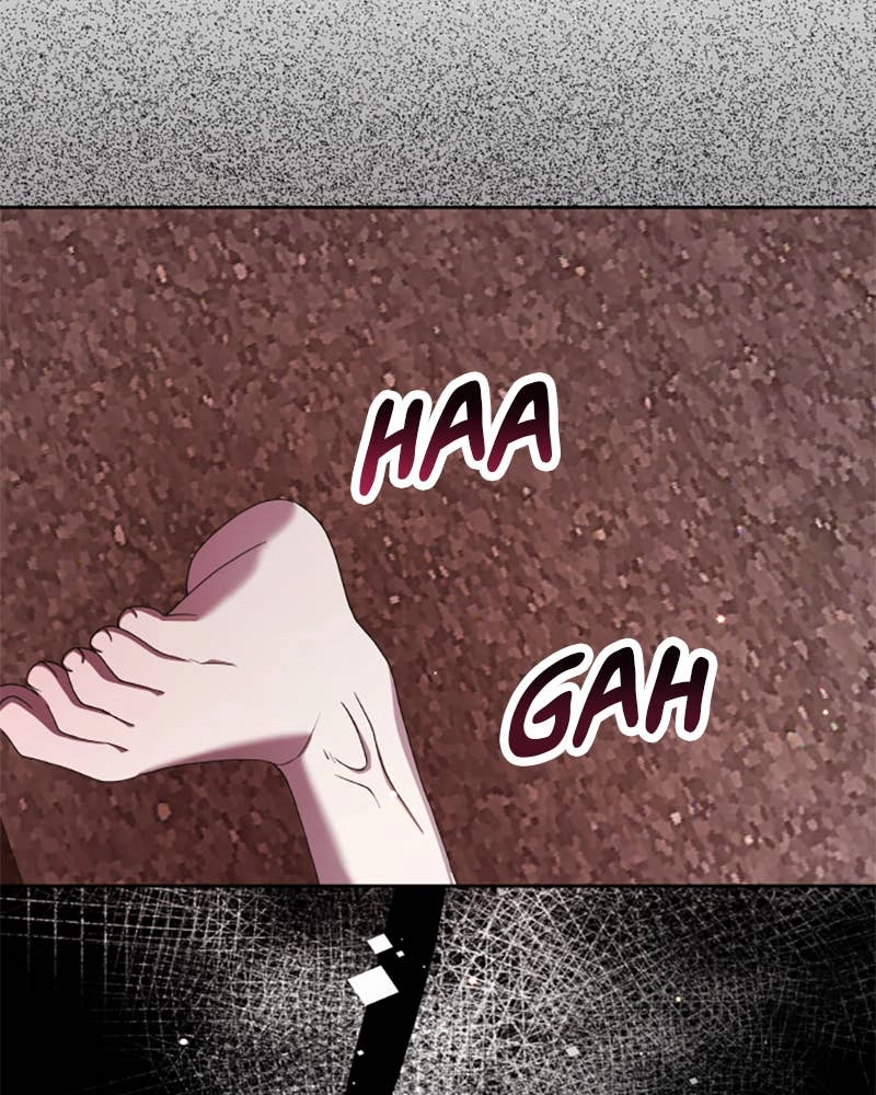 Your Throne Chapter 182 – Icarus (2) Page 100