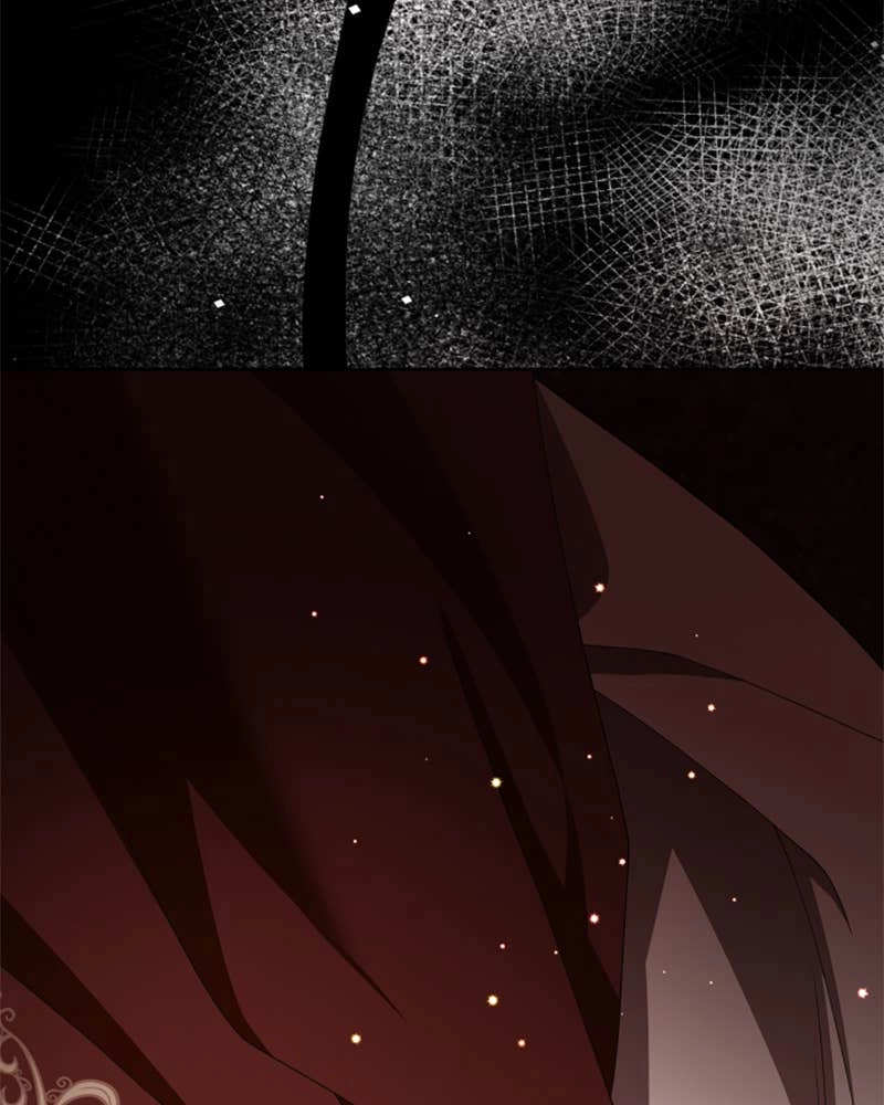 Your Throne Chapter 182 – Icarus (2) Page 101