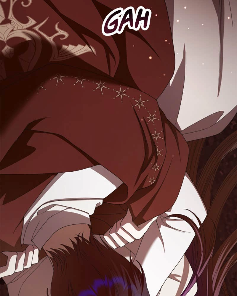 Your Throne Chapter 182 – Icarus (2) Page 102