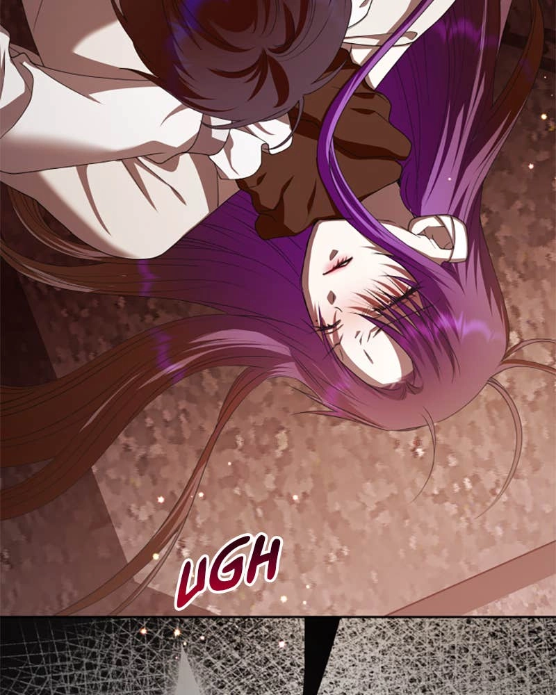 Your Throne Chapter 182 – Icarus (2) Page 103