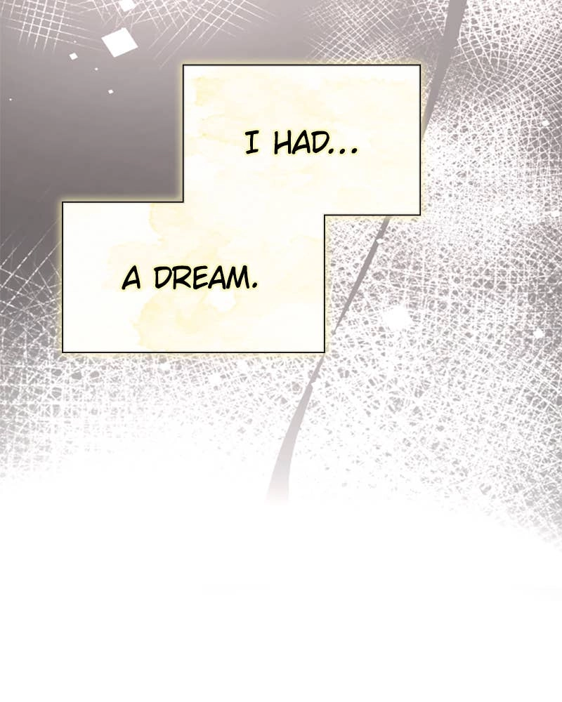 Your Throne Chapter 182 – Icarus (2) Page 106