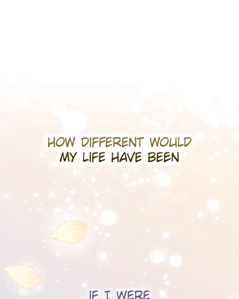 Your Throne Chapter 182 – Icarus (2) Page 107