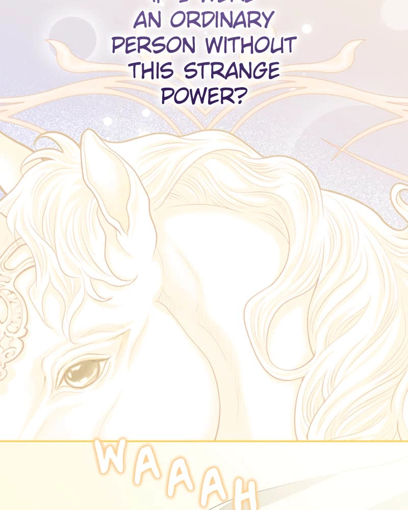 Your Throne Chapter 182 – Icarus (2) Page 108
