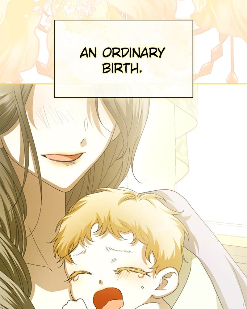 Your Throne Chapter 182 – Icarus (2) Page 110