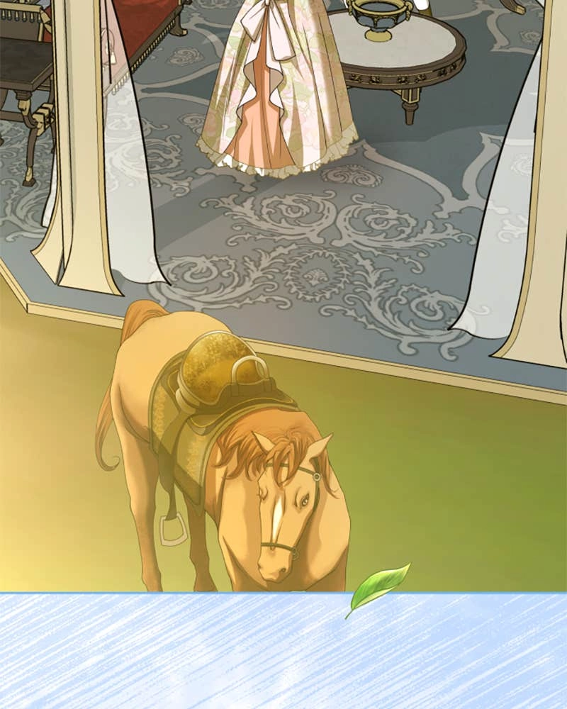 Your Throne Chapter 182 – Icarus (2) Page 116