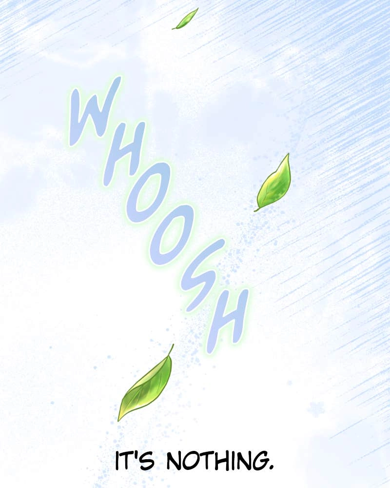 Your Throne Chapter 182 – Icarus (2) Page 117