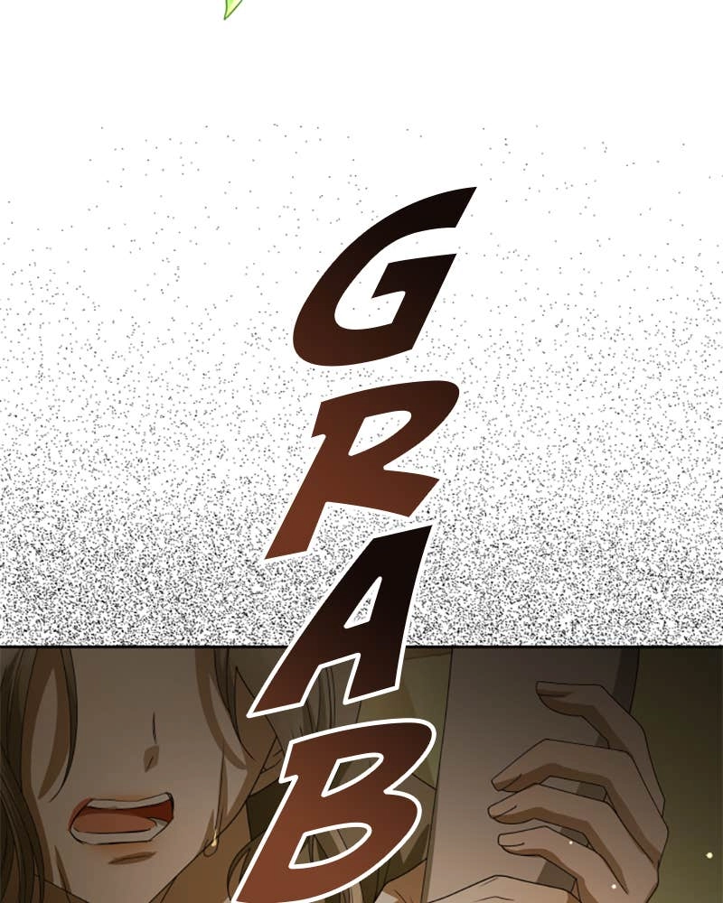 Your Throne Chapter 182 – Icarus (2) Page 124
