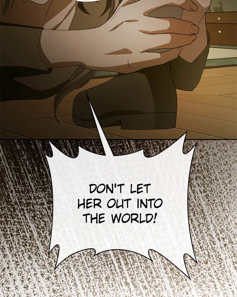 Your Throne Chapter 182 – Icarus (2) Page 125