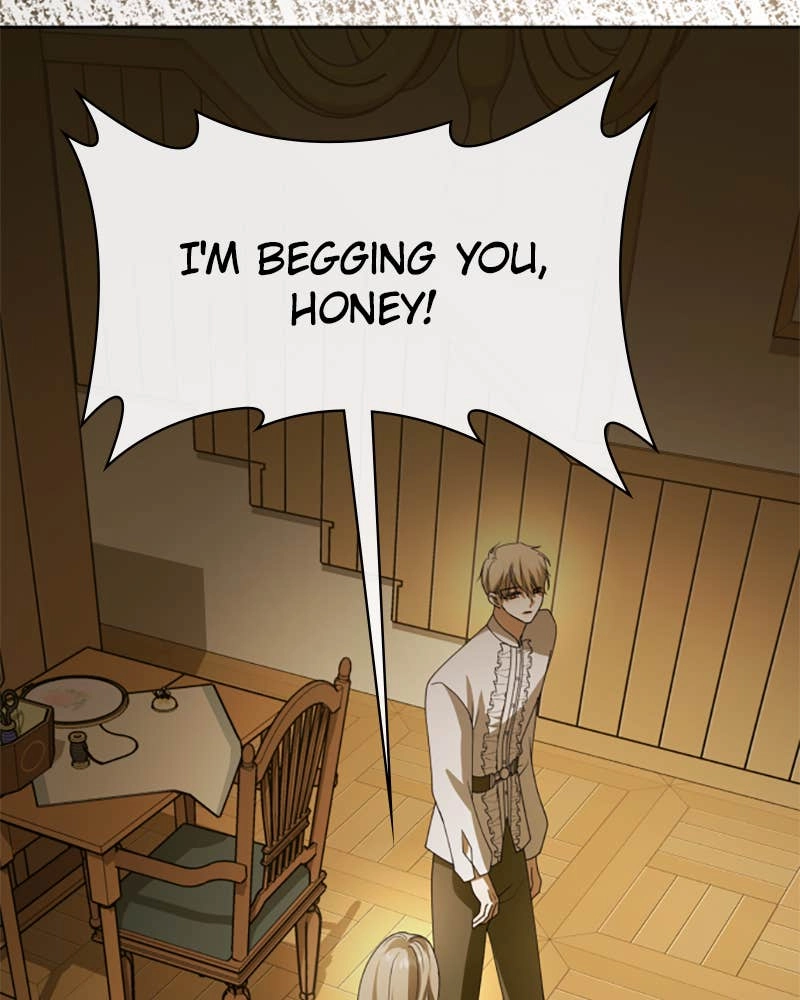 Your Throne Chapter 182 – Icarus (2) Page 126