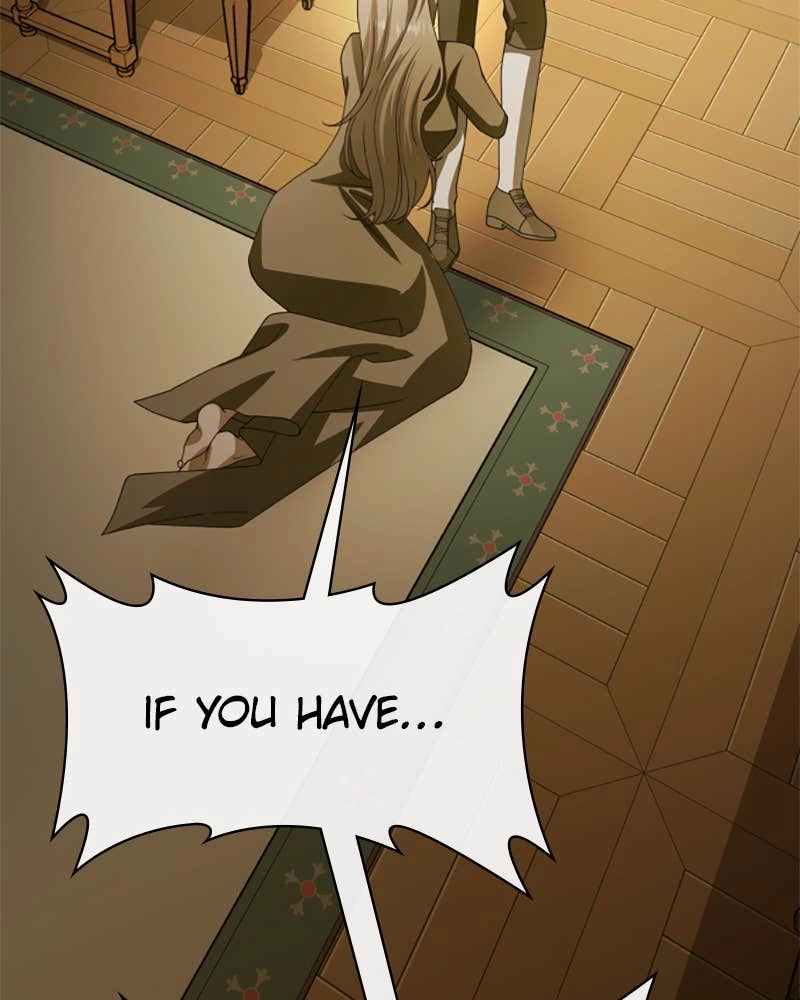 Your Throne Chapter 182 – Icarus (2) Page 127