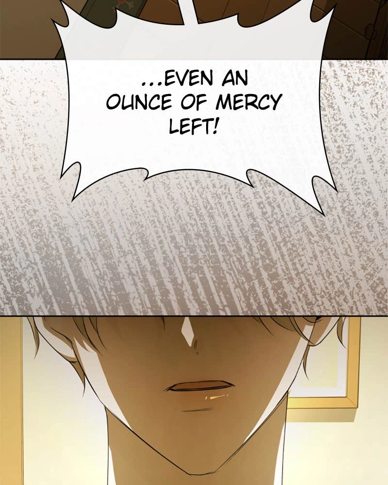 Your Throne Chapter 182 – Icarus (2) Page 128