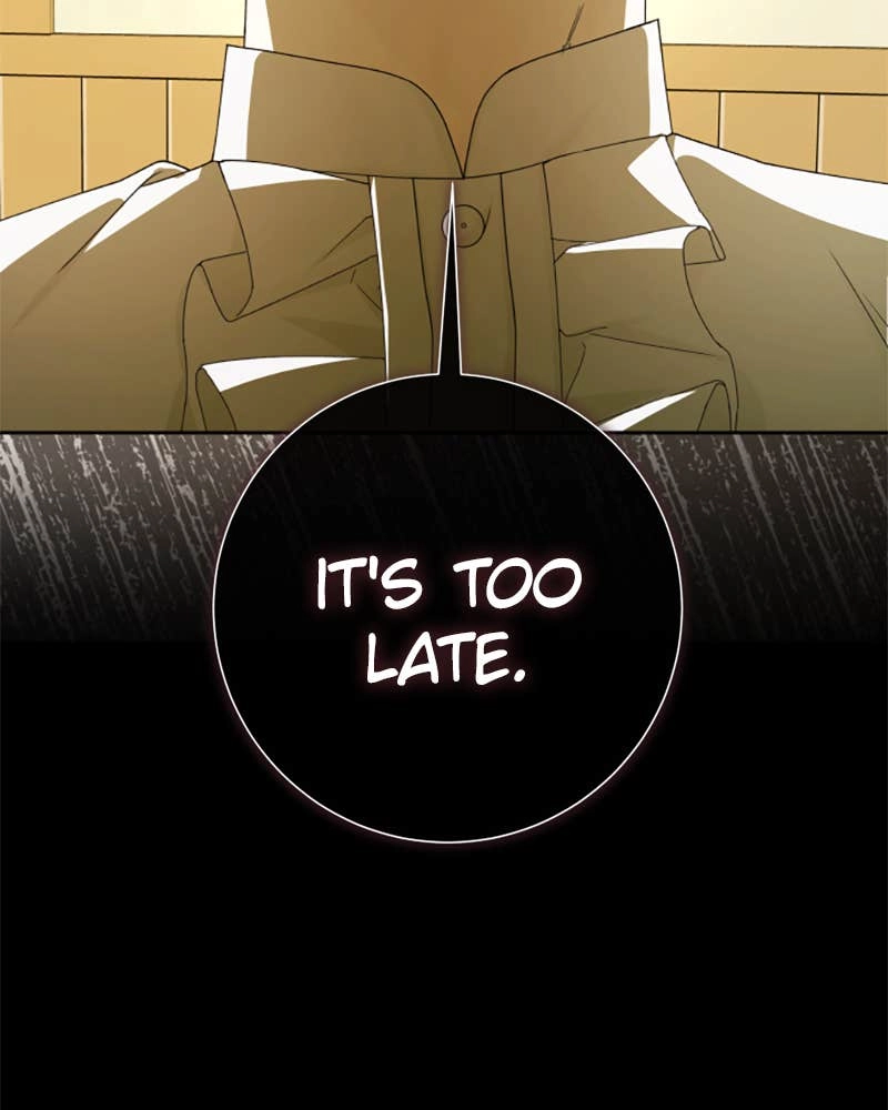 Your Throne Chapter 182 – Icarus (2) Page 129