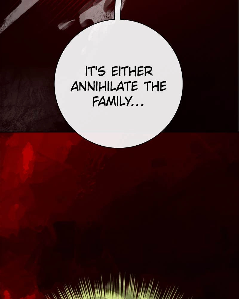 Your Throne Chapter 182 – Icarus (2) Page 135