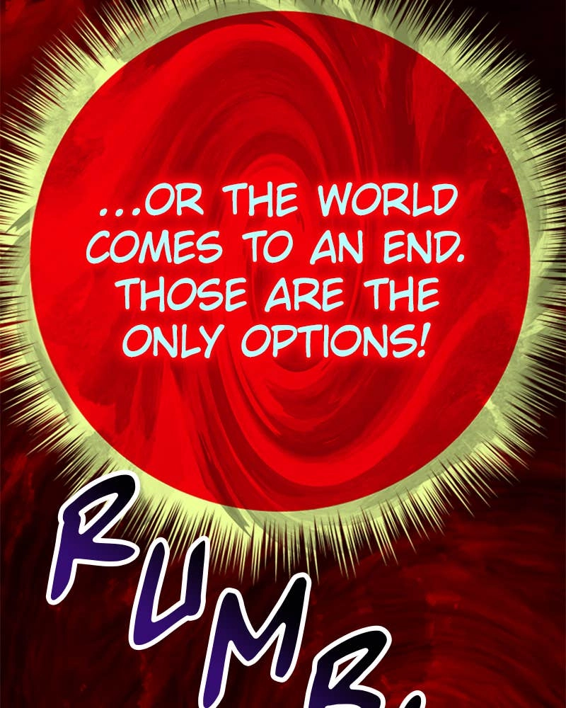 Your Throne Chapter 182 – Icarus (2) Page 136