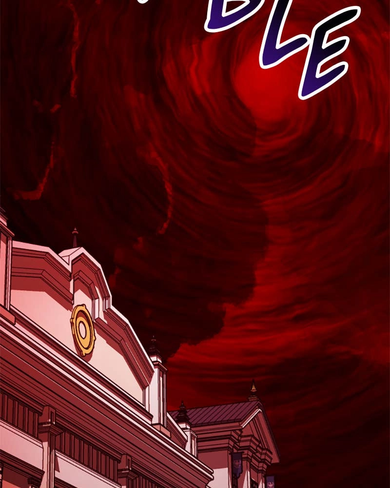 Your Throne Chapter 182 – Icarus (2) Page 137