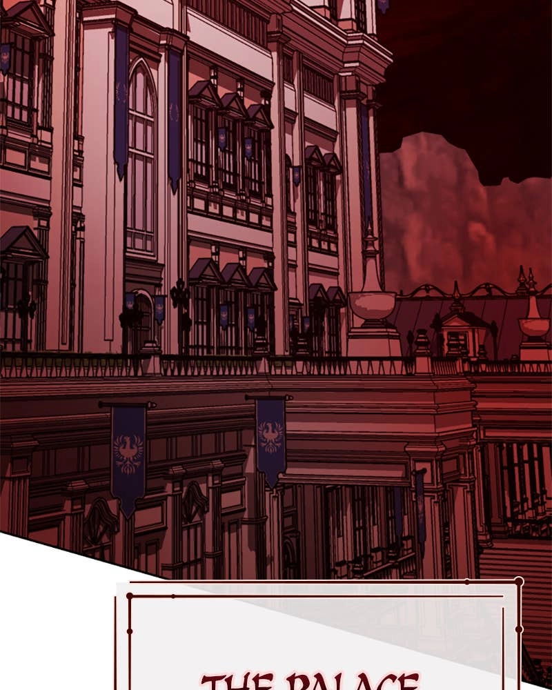 Your Throne Chapter 182 – Icarus (2) Page 138