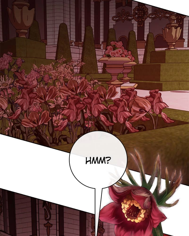 Your Throne Chapter 182 – Icarus (2) Page 141
