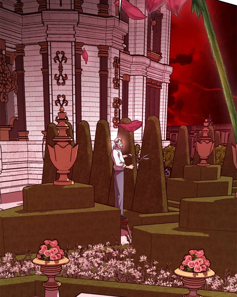 Your Throne Chapter 182 – Icarus (2) Page 142