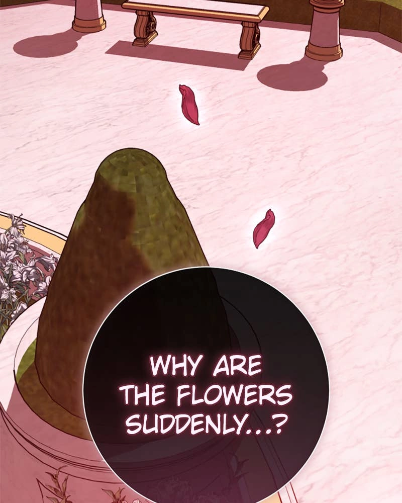Your Throne Chapter 182 – Icarus (2) Page 143